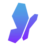 Glo3D