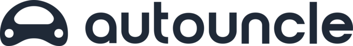 AutoUncle