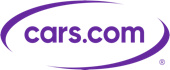 Cars.com