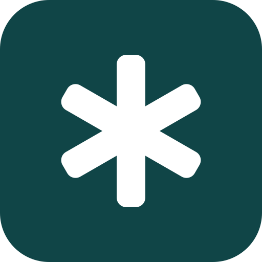 Karbeam logo